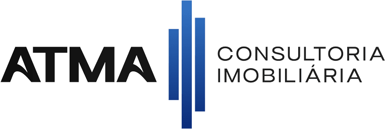 Atma Consultoria Imobiliária
